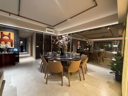 River Modern (D9), Apartment #528372491